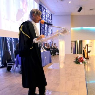 ordine-avvocati-toghe-oro-01 (37)